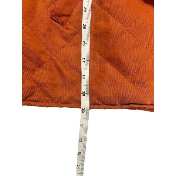 Orvis Men's Lightweight Jacket - Picture 6 of 7